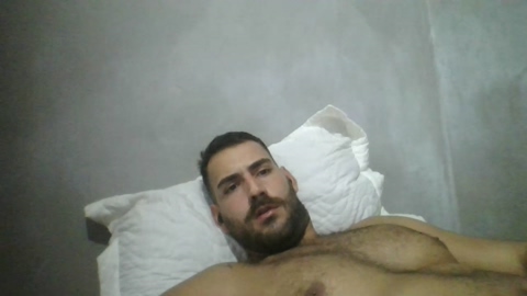 caiorio2  21-06-2022